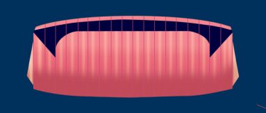 Electra1