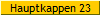 Hauptkappen 23