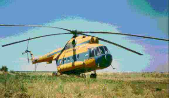 Mi-8