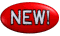 Newb 2