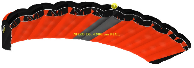 NITRO 135 , 4.2005, aus NEXT,