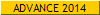 ADVANCE 2010