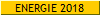 ENERGIE 2010