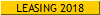 LEASING 2010