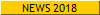NEWS 2010