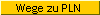 Wege zu PLN