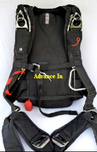 Advance In