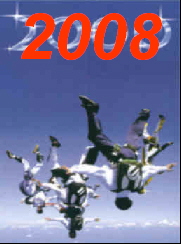 2000