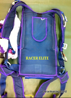 RACER ELITE