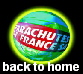 back to home