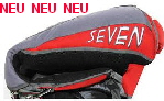 NEU  NEU  NEU