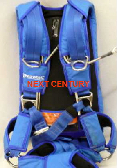 NEXT CENTURY